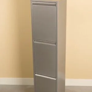 LUTH Premium Profi Parts Filtre à charbon compatible avec Electrolux